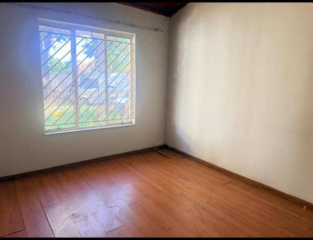 2 BEDROOM PROPERTY TO RENT IN ERASMIA